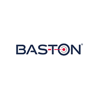 Baston